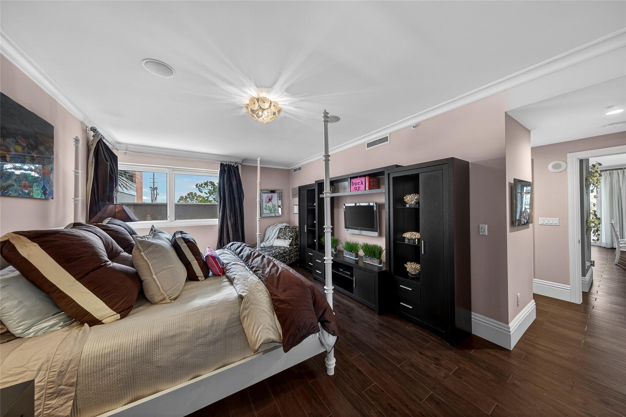 Palmetto 05 Ave - Residential Lease