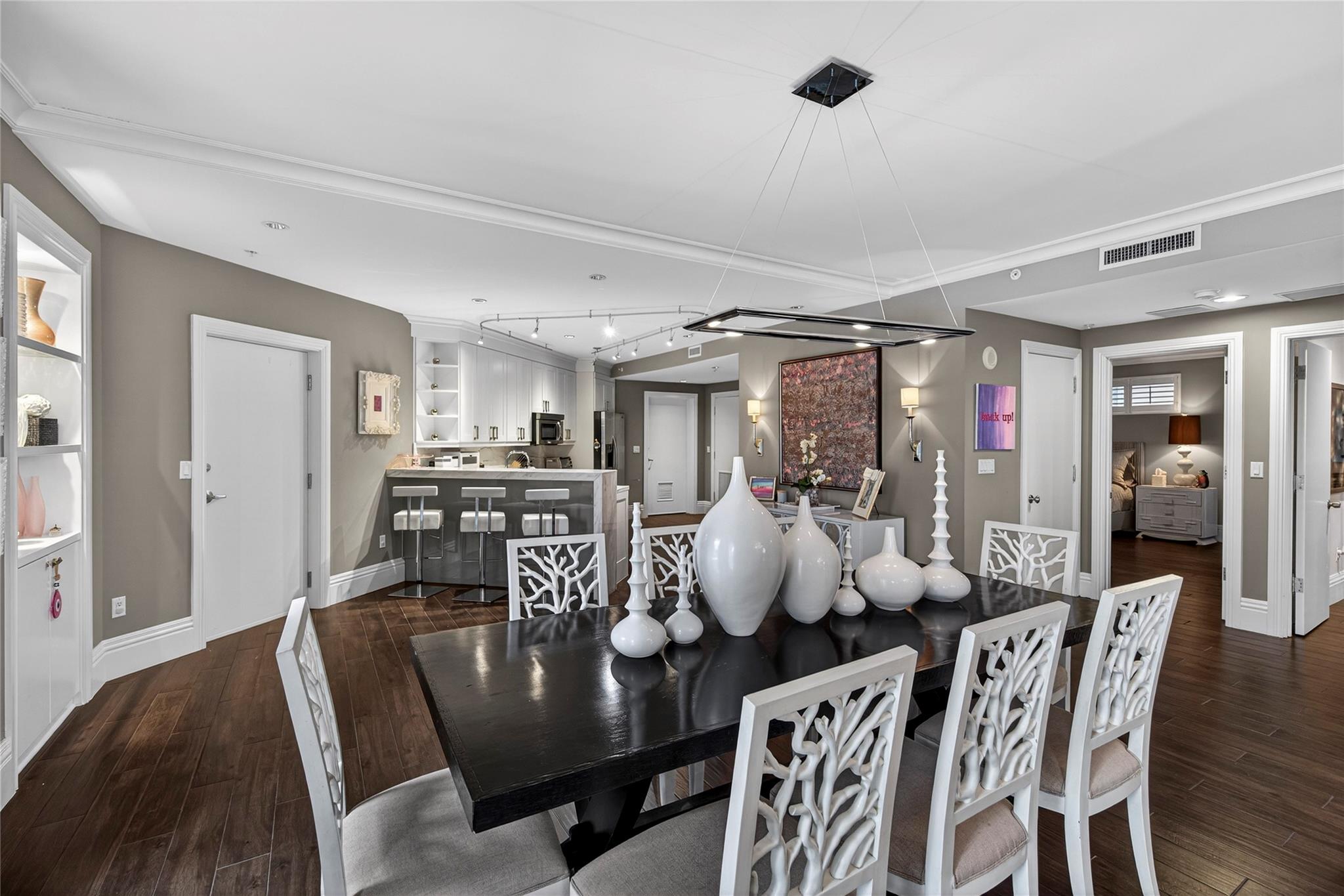 Palmetto 05 Ave - Residential Lease