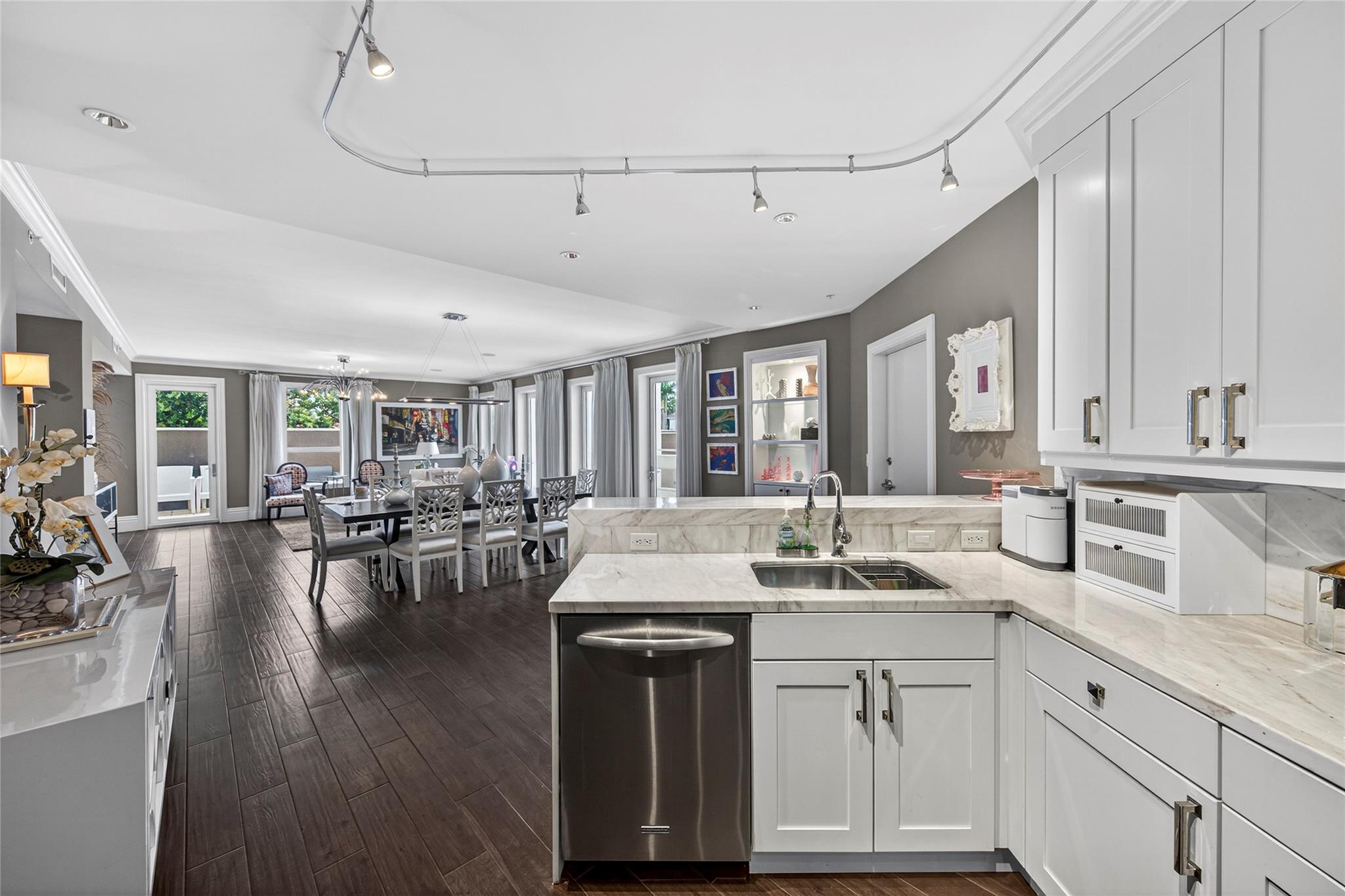 Palmetto 05 Ave - Residential Lease