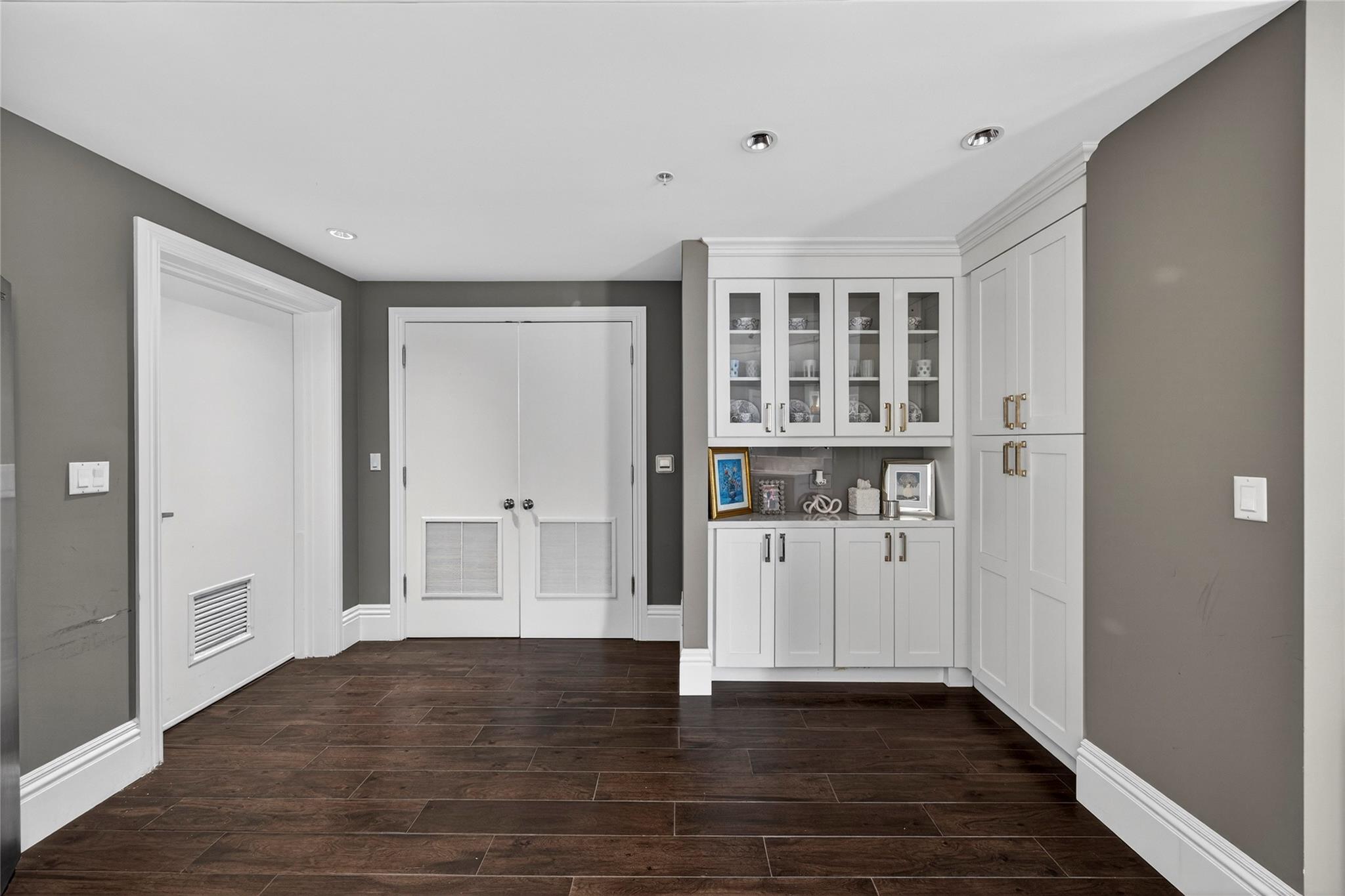 Palmetto 05 Ave - Residential Lease