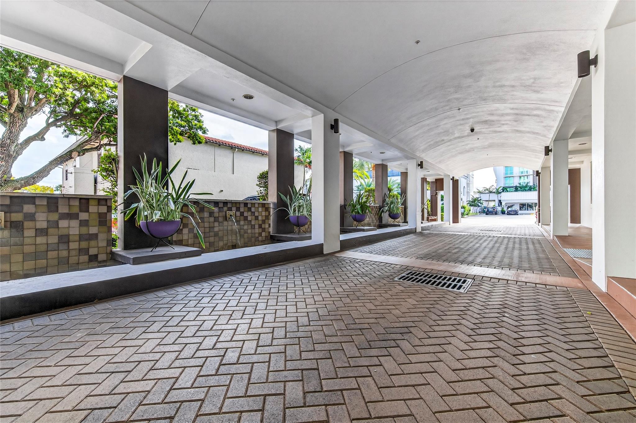 Palmetto 05 Ave - Residential Lease