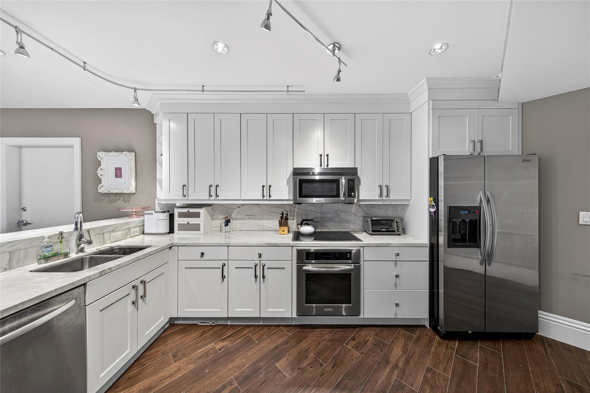 Palmetto 05 Ave - Residential Lease