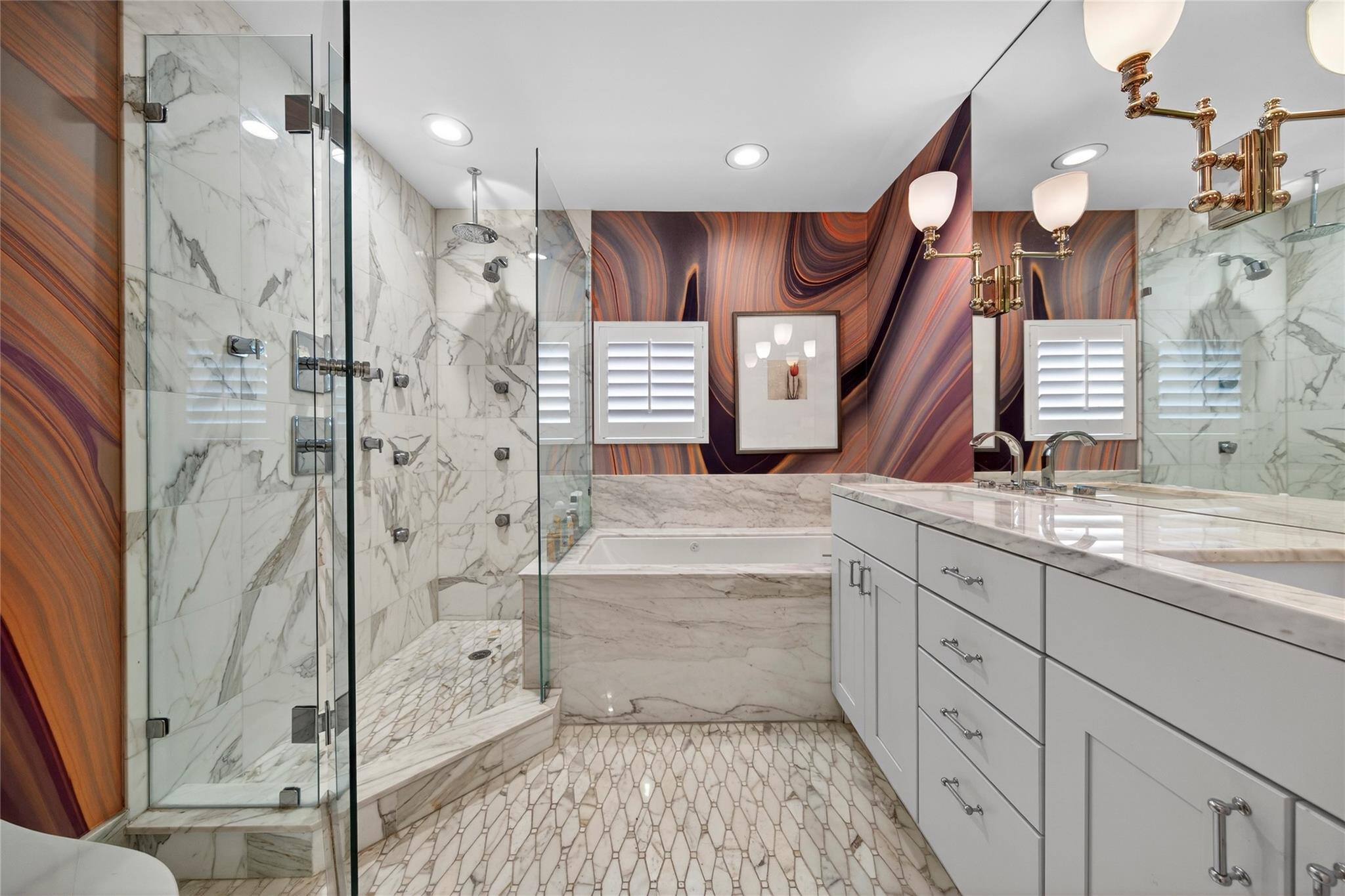 Palmetto 05 Ave - Residential Lease