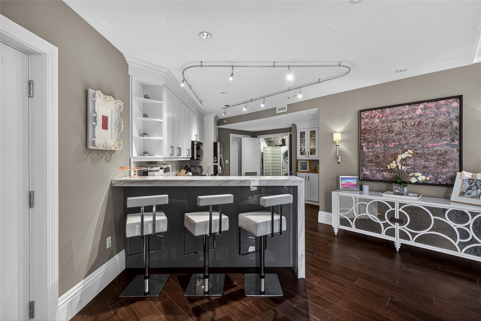 Palmetto 05 Ave - Residential Lease