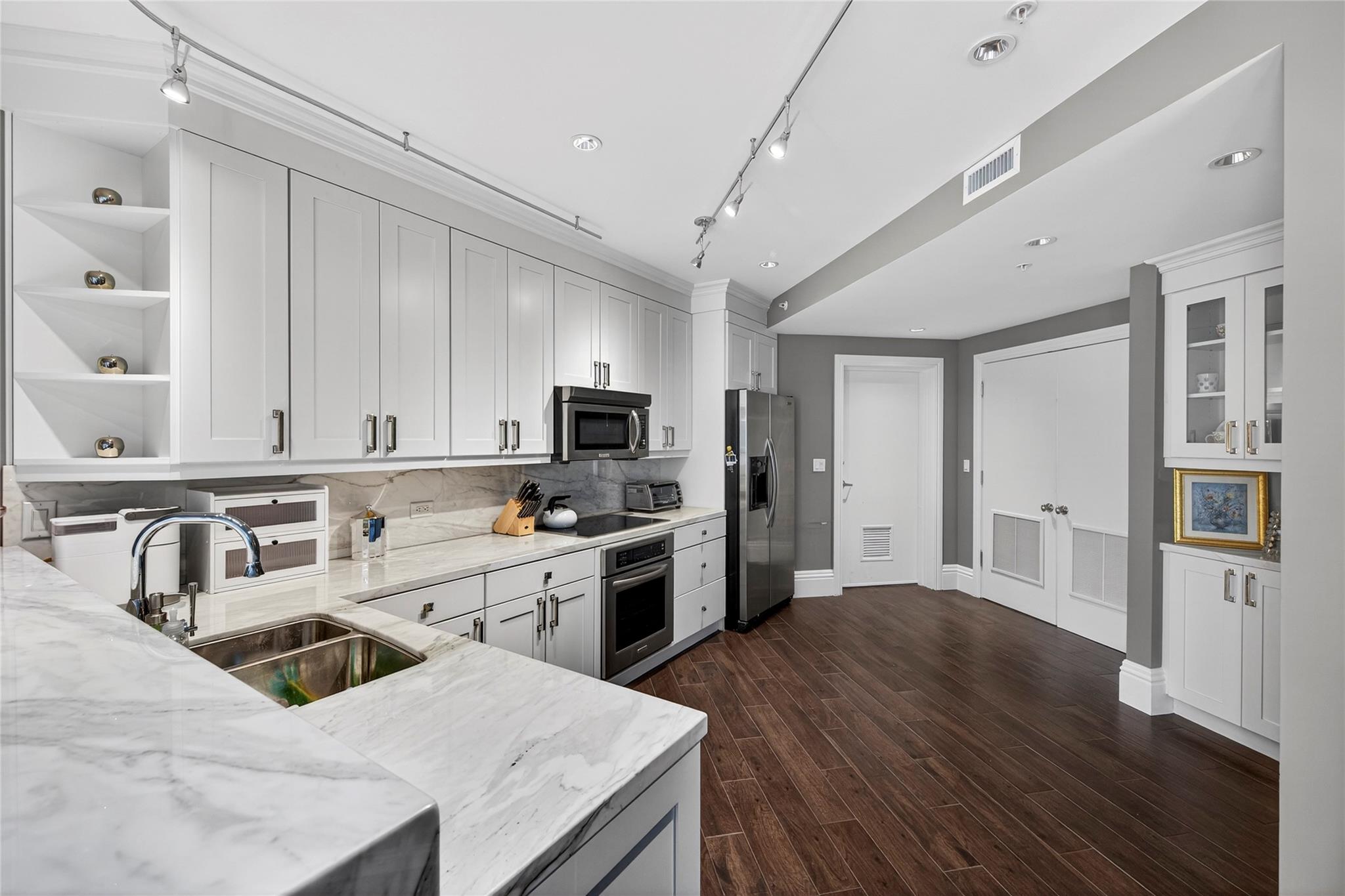 Palmetto 05 Ave - Residential Lease