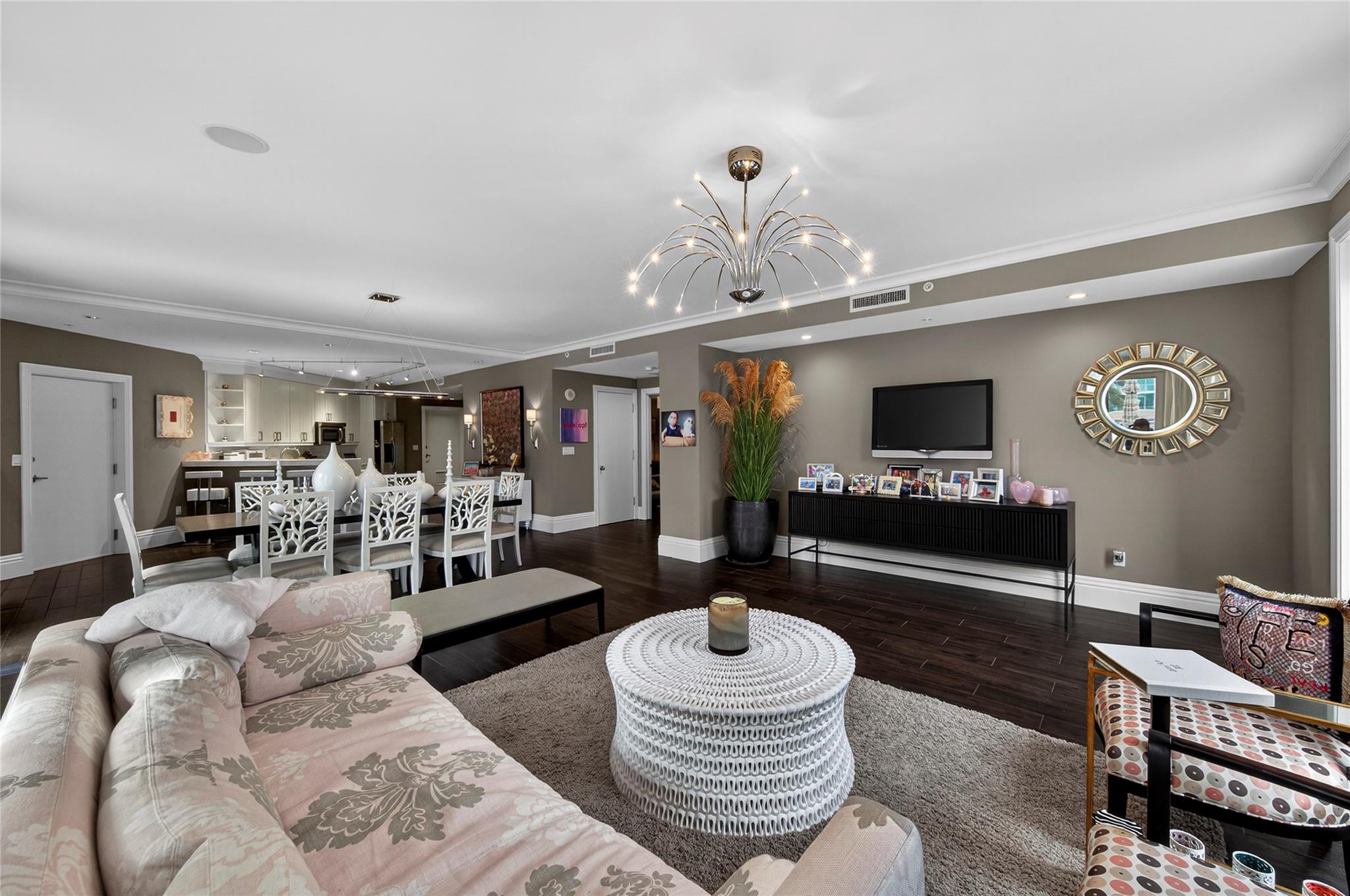 Palmetto 05 Ave - Residential Lease