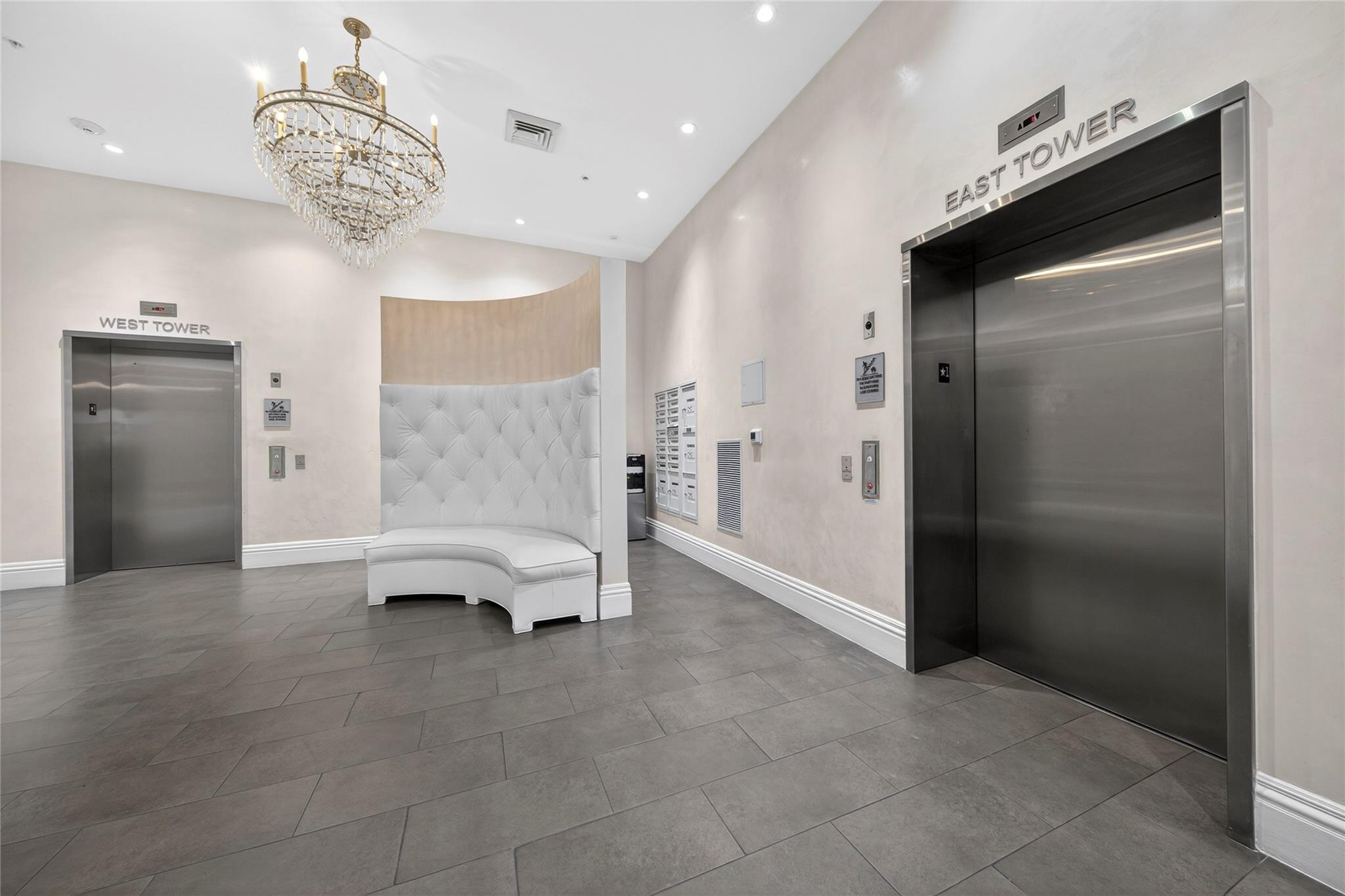 Palmetto 05 Ave - Residential Lease