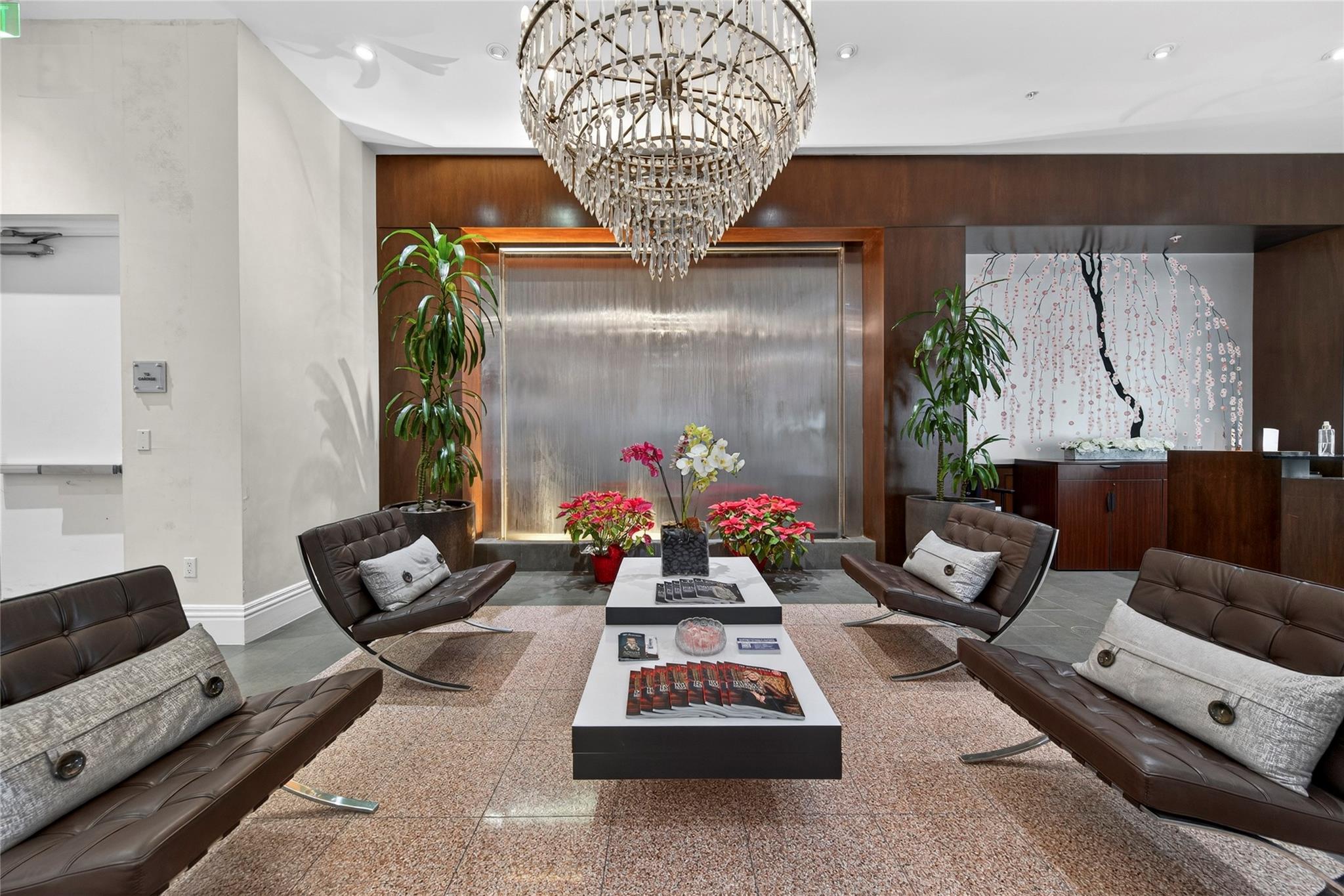 Palmetto 05 Ave - Residential Lease