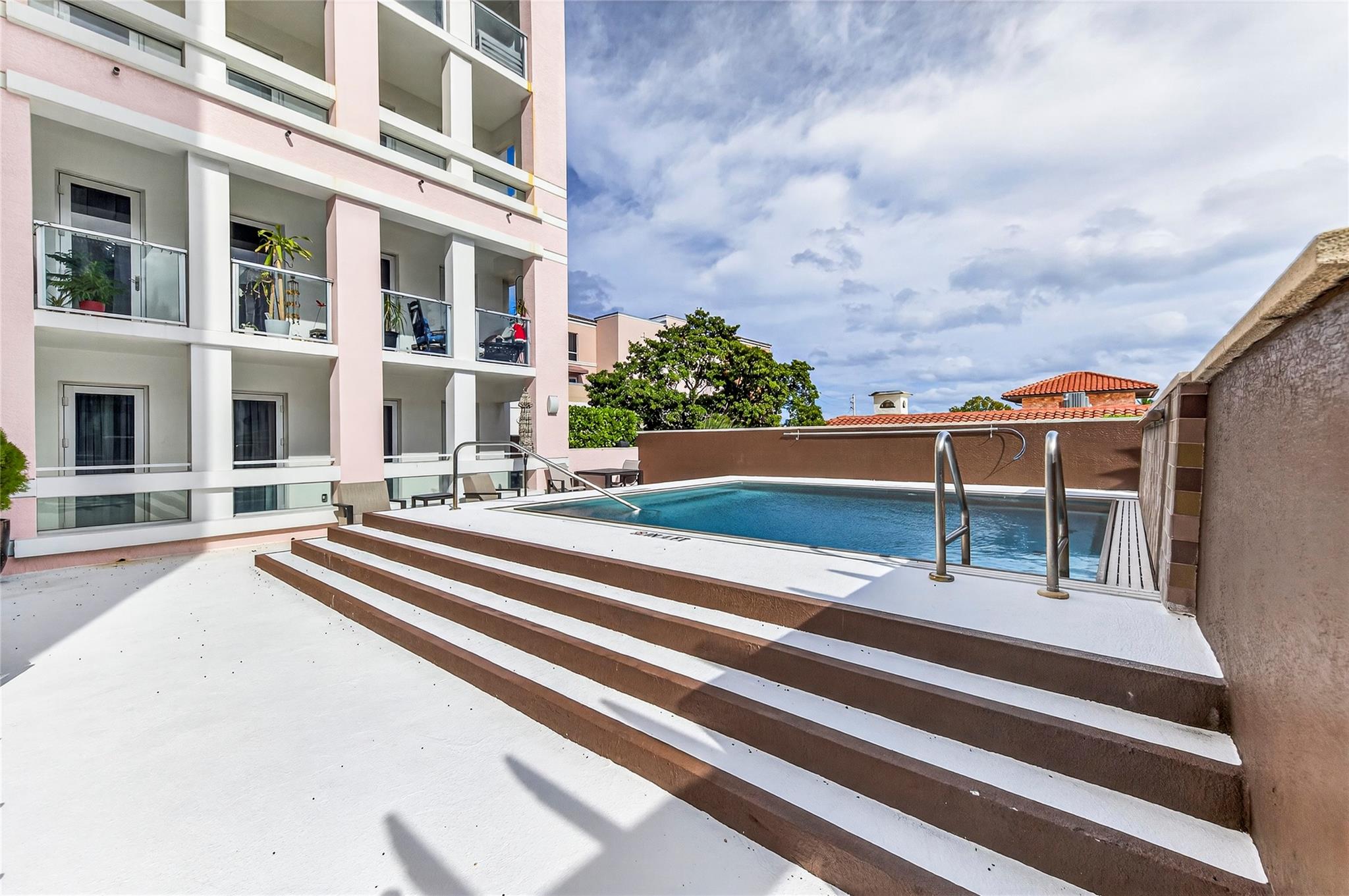 Palmetto 05 Ave - Residential Lease