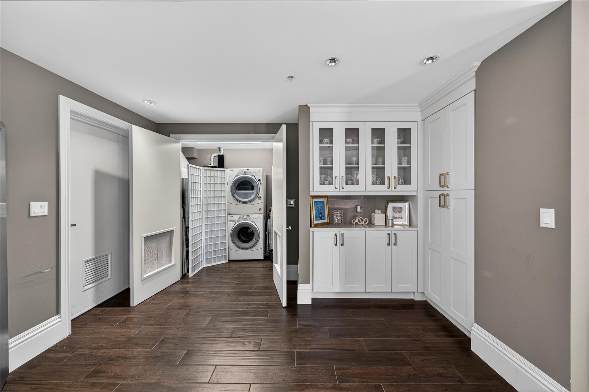 Palmetto 05 Ave - Residential Lease