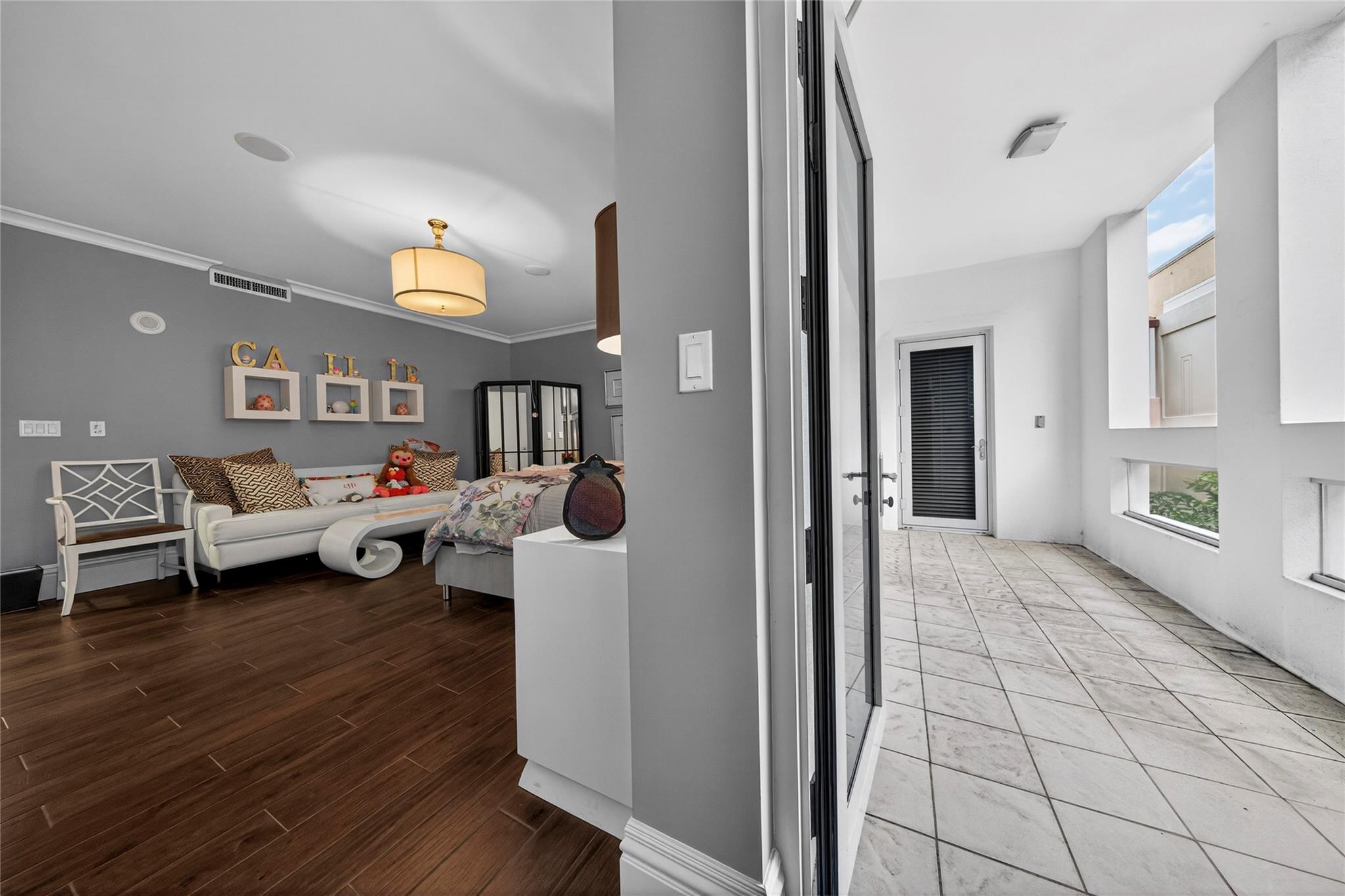 Palmetto 05 Ave - Residential Lease