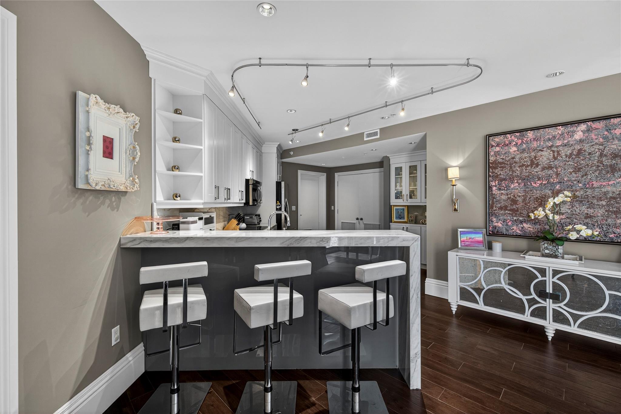 Palmetto 05 Ave - Residential Lease