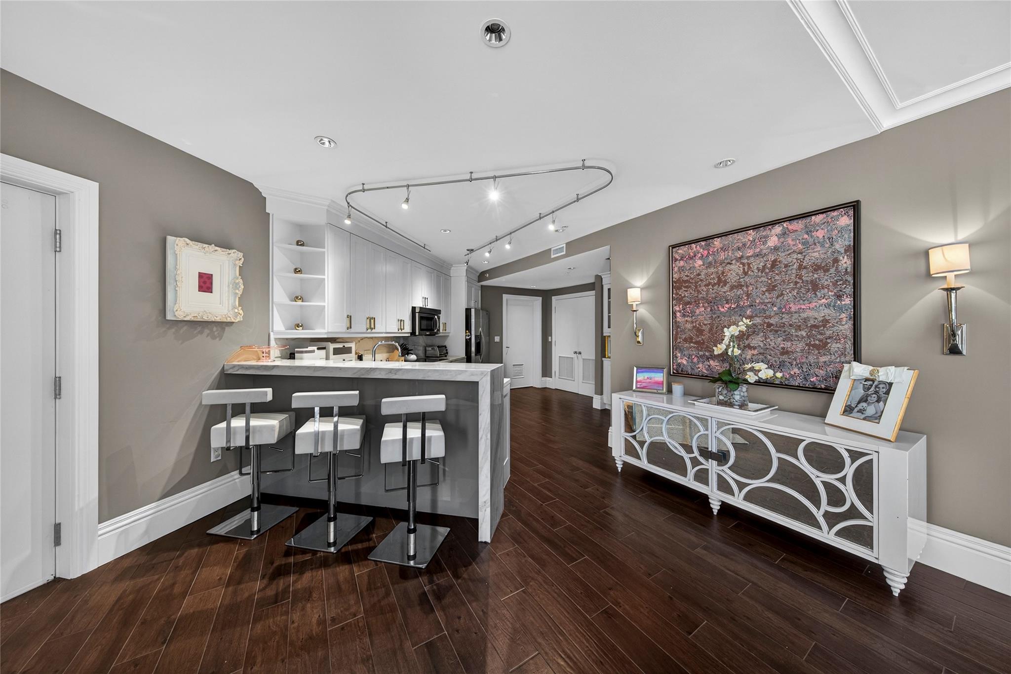 Palmetto 05 Ave - Residential Lease