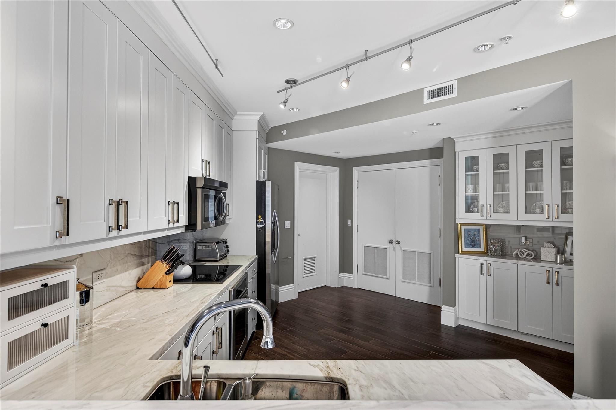 Palmetto 05 Ave - Residential Lease