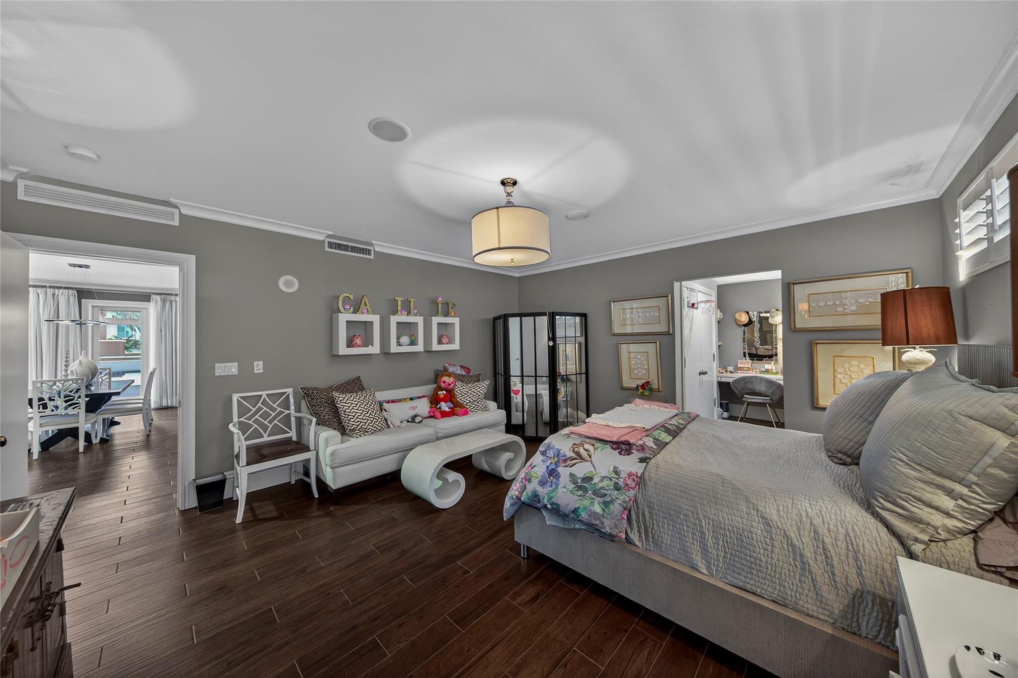 Palmetto 05 Ave - Residential Lease