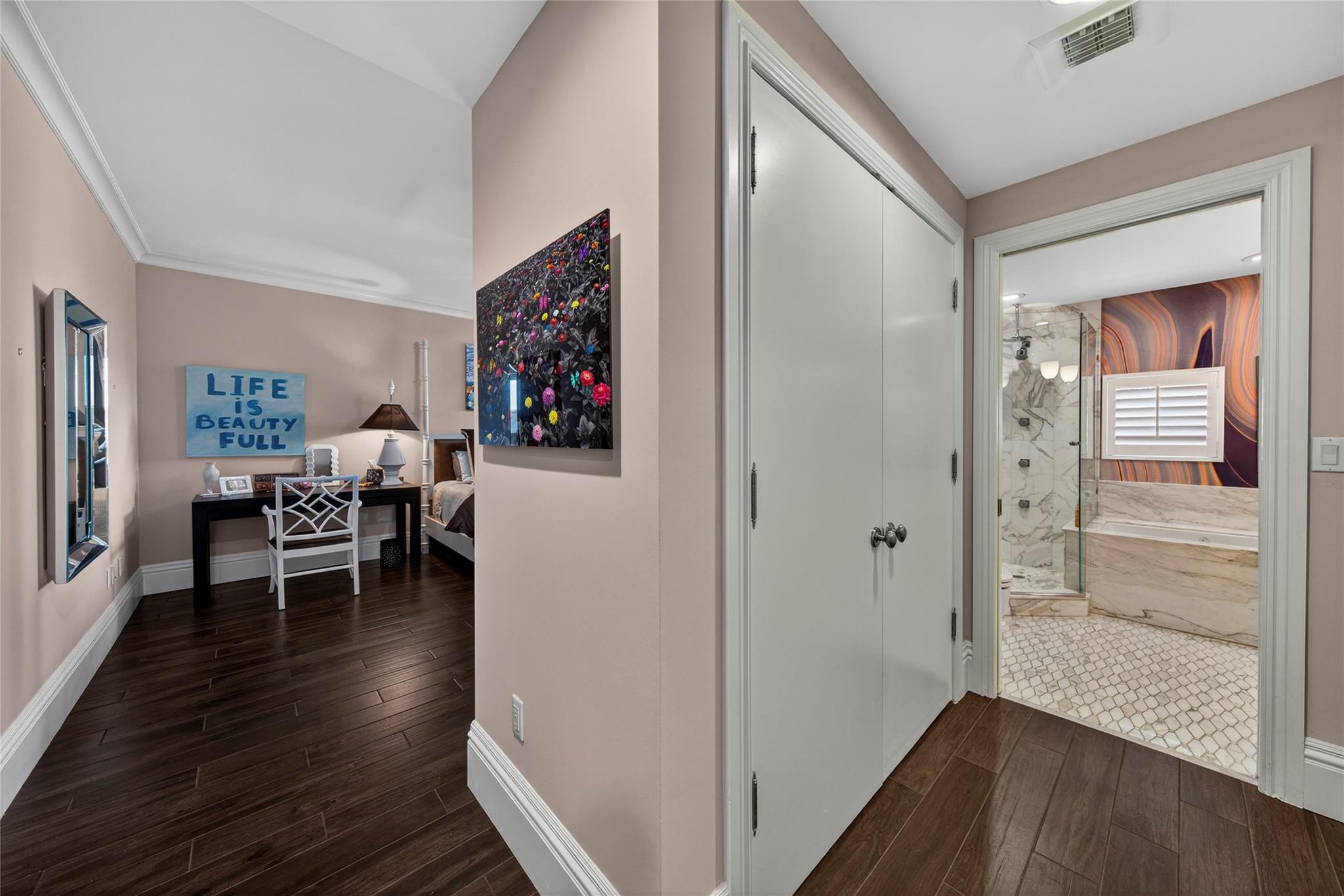 Palmetto 05 Ave - Residential Lease