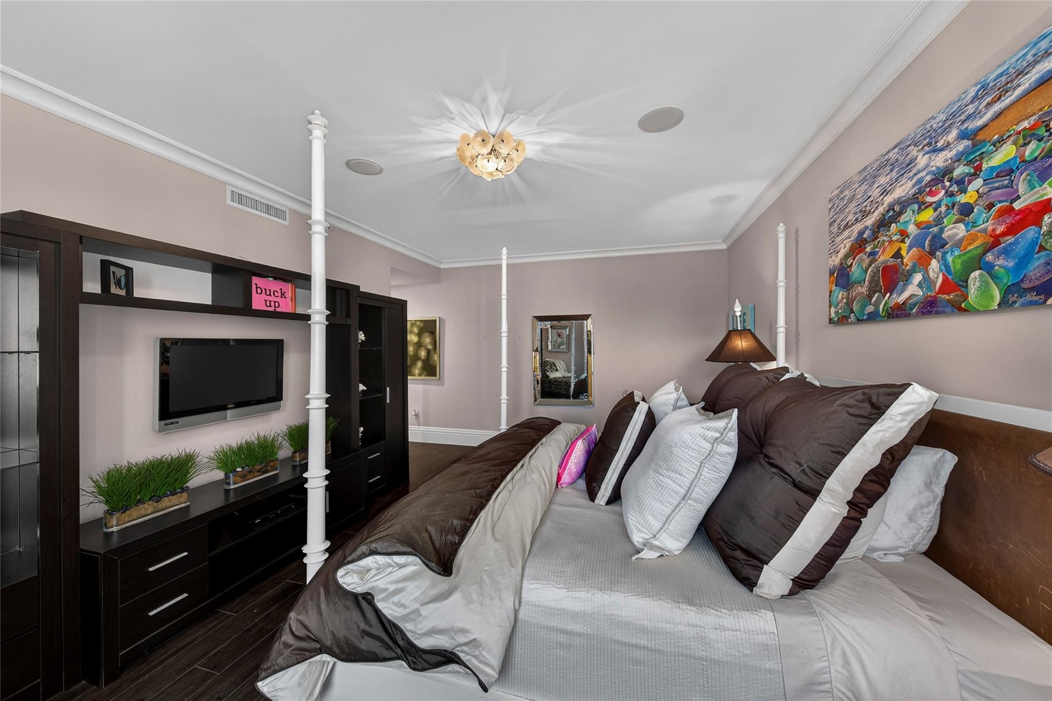 Palmetto 05 Ave - Residential Lease