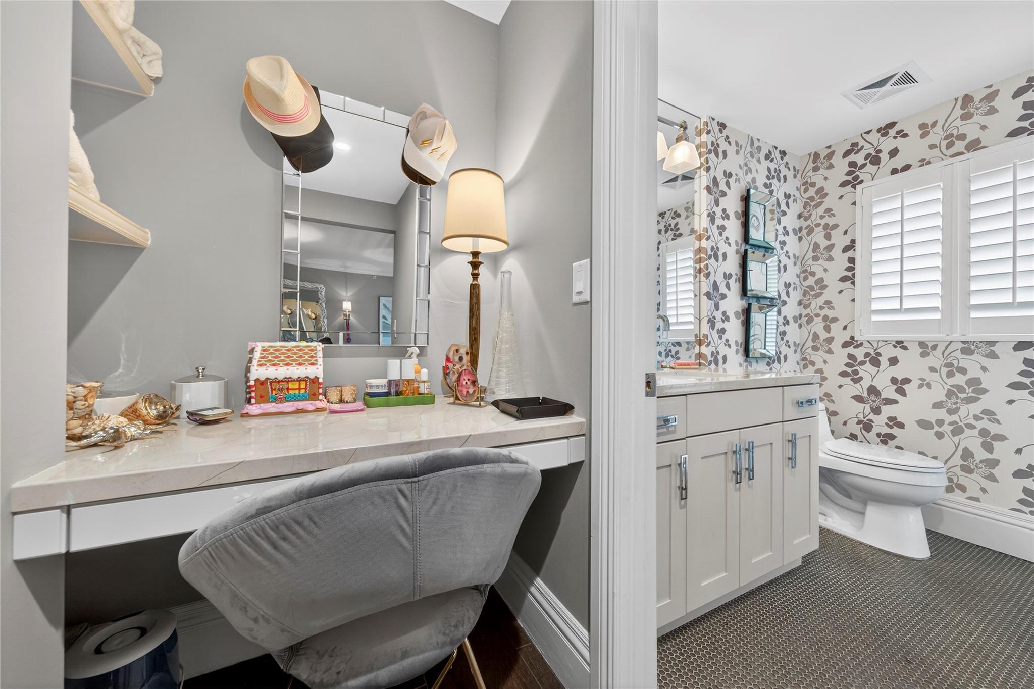 Palmetto 05 Ave - Residential Lease