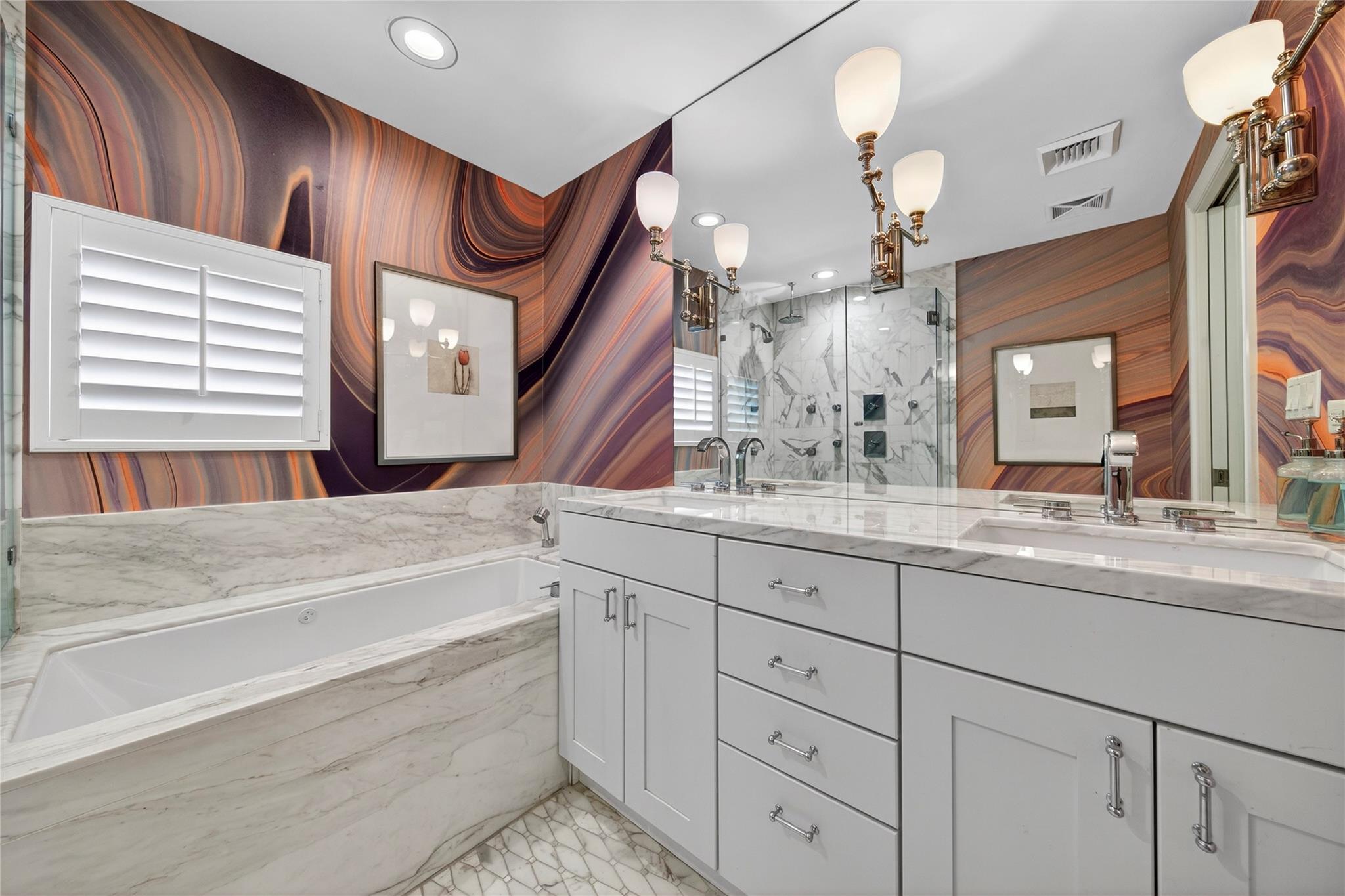 Palmetto 05 Ave - Residential Lease