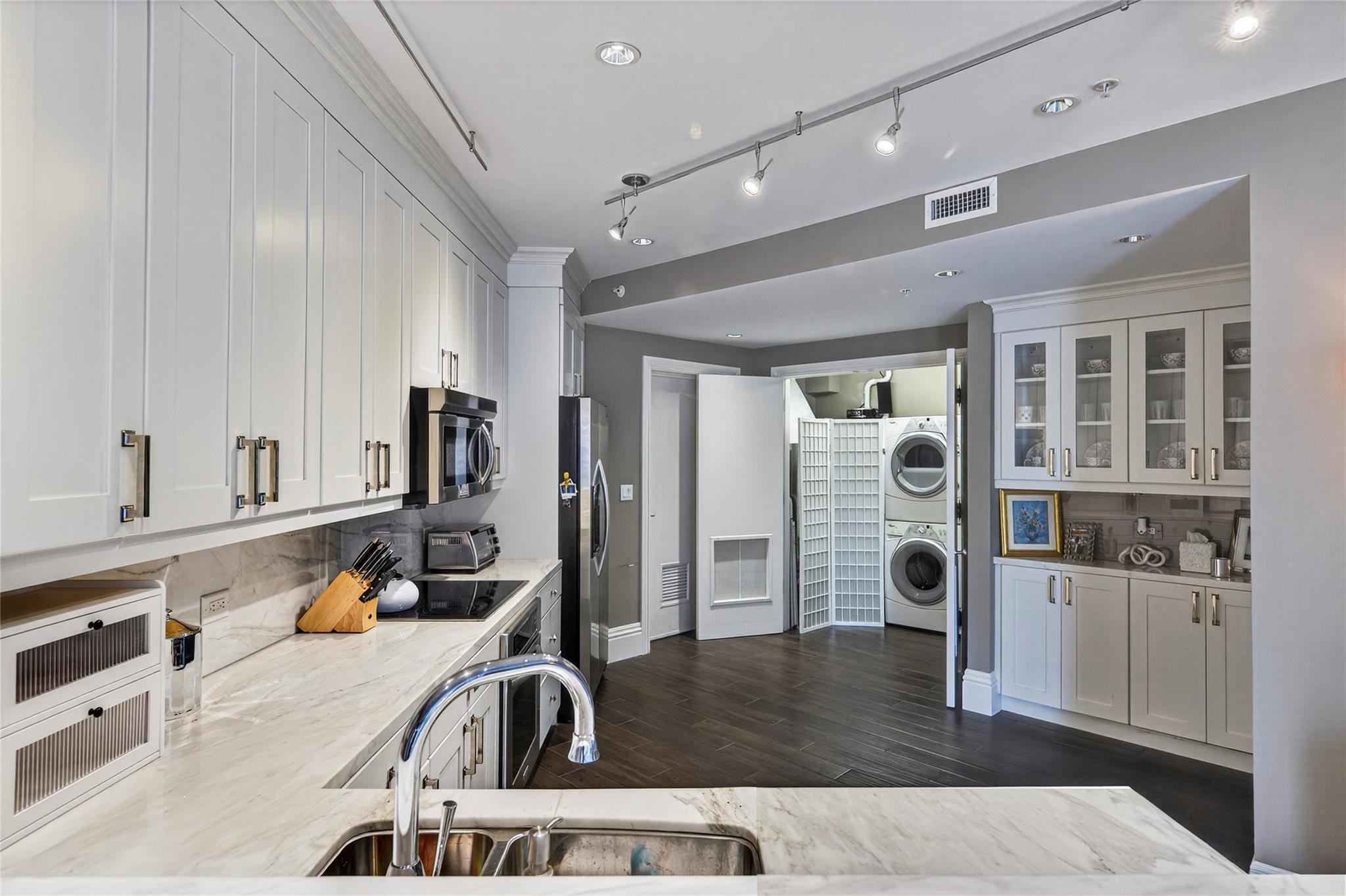 Palmetto 05 Ave - Residential Lease