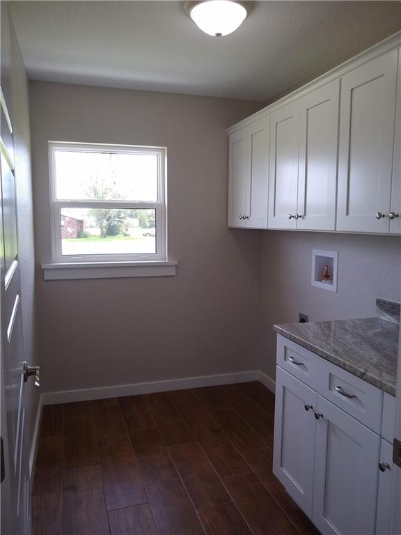 SPRING LAKE VILLAGE III - Residential Lease