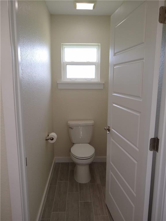 SPRING LAKE VILLAGE III - Residential Lease