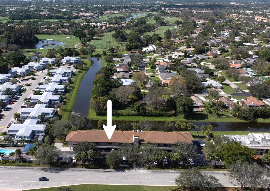 10625 N Military Trail 204