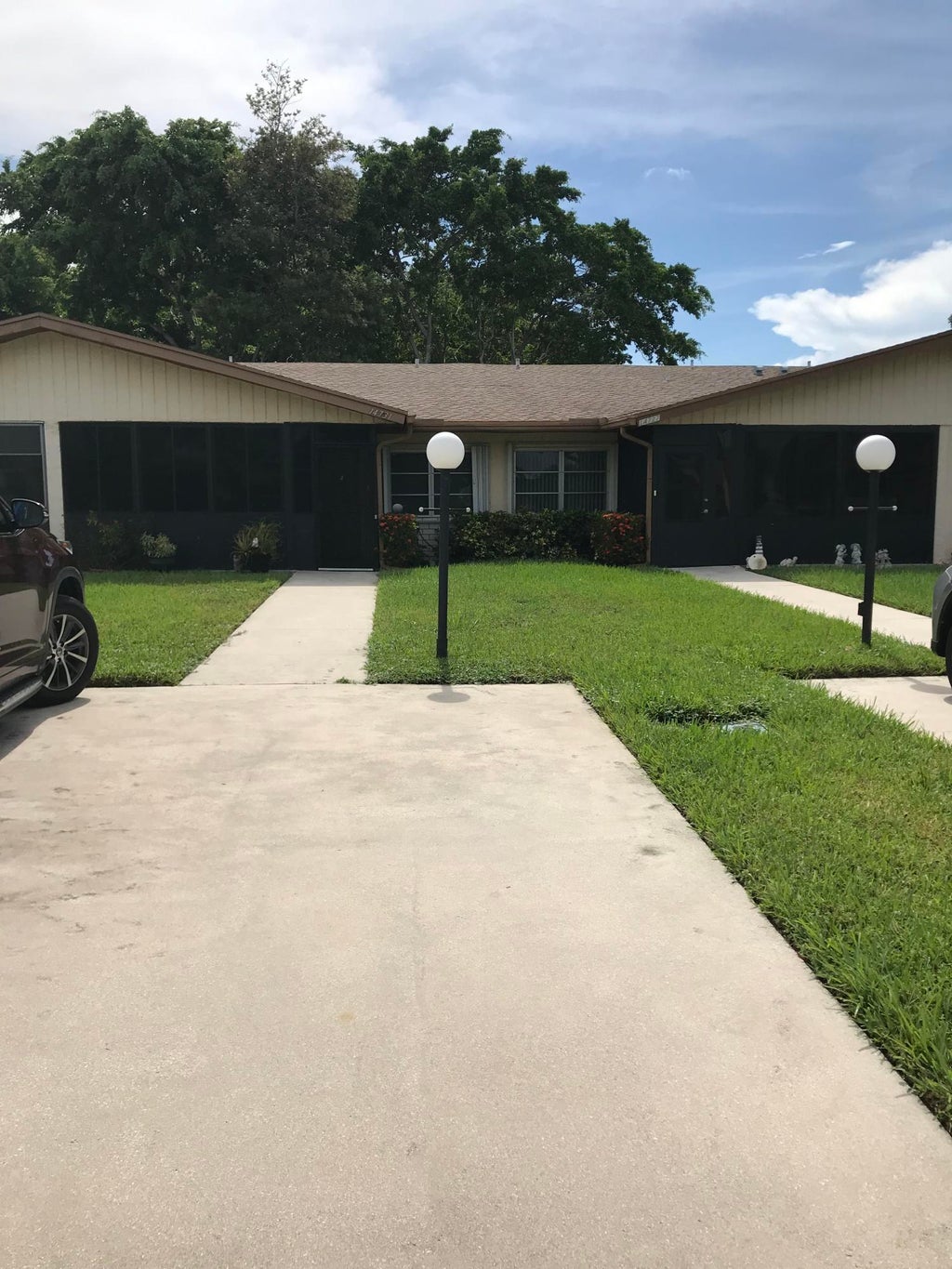 Photo of 14731 EDNA Way, Delray Beach, FL 33484 (MLS # B26068014)