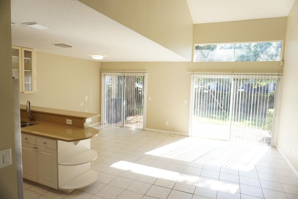 Photo of 12832 Woodmill Drive, Palm Beach Gardens, FL 33418 (MLS # B26024345)