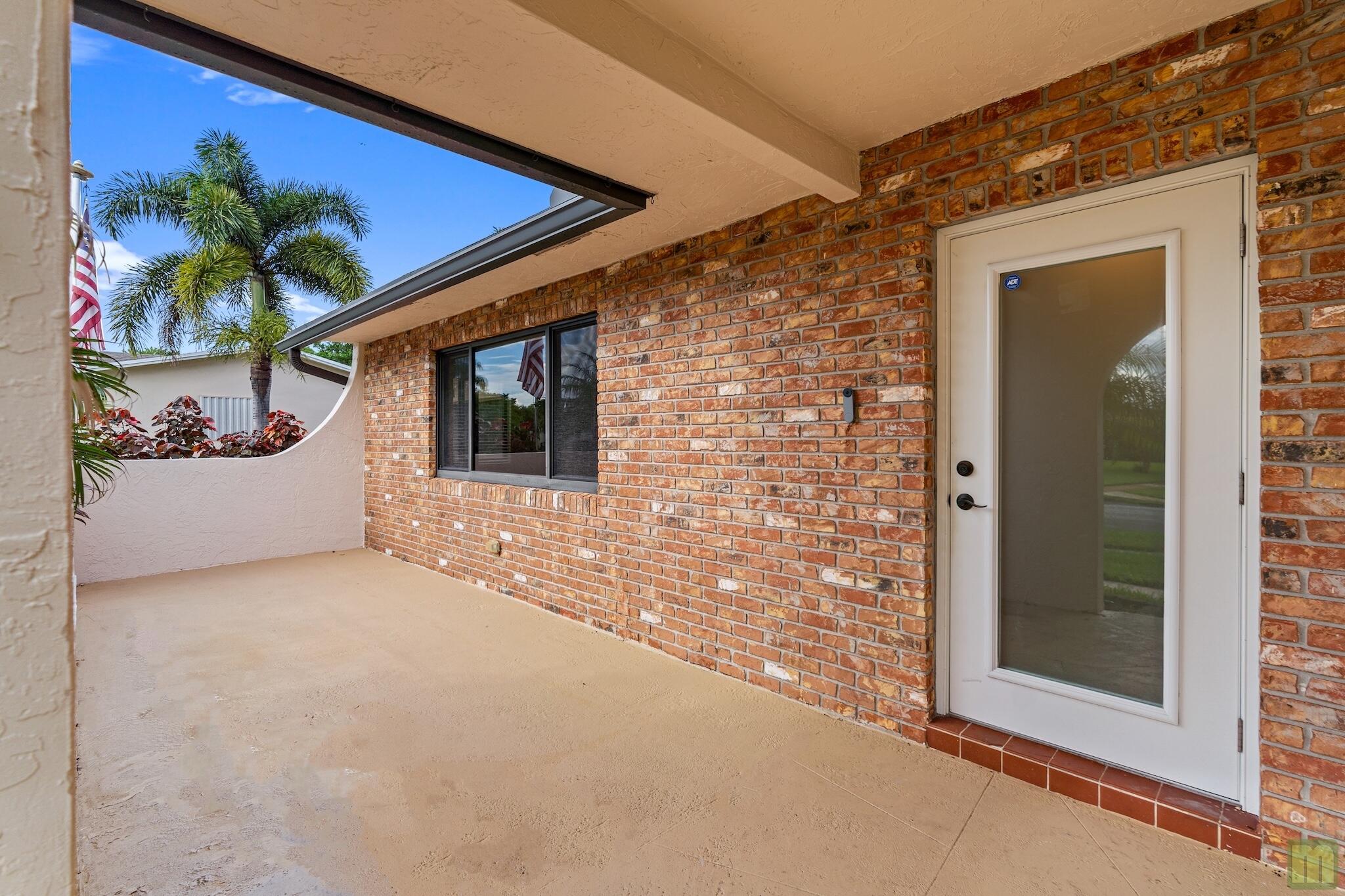 821 NW 42ND Avenue