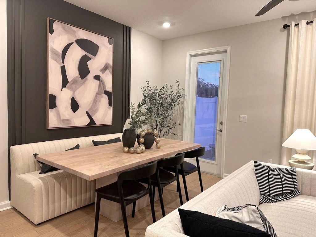 Photo of 271 SW Sally Way, Stuart, FL 34997 (MLS # R11161848)