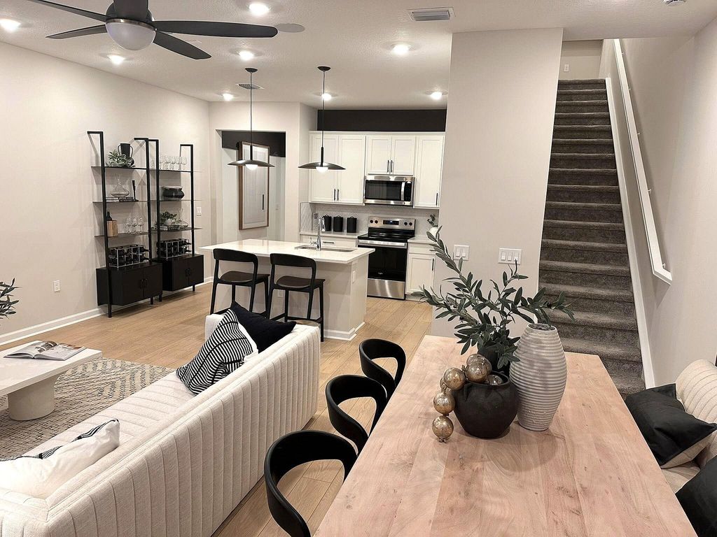 Photo of 271 SW Sally Way, Stuart, FL 34997 (MLS # R11161848)