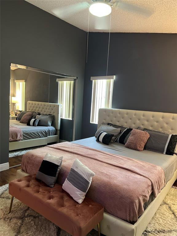 North Lauderdale Village - Residential Lease