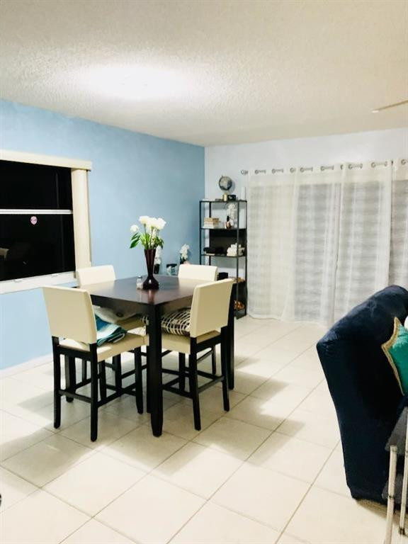 North Lauderdale Village - Residential Lease