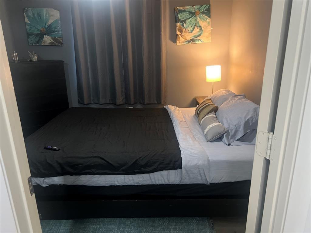 North Lauderdale Village - Residential Lease