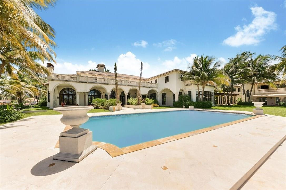 Hollywood Lakes Sec 1-32 - Residential