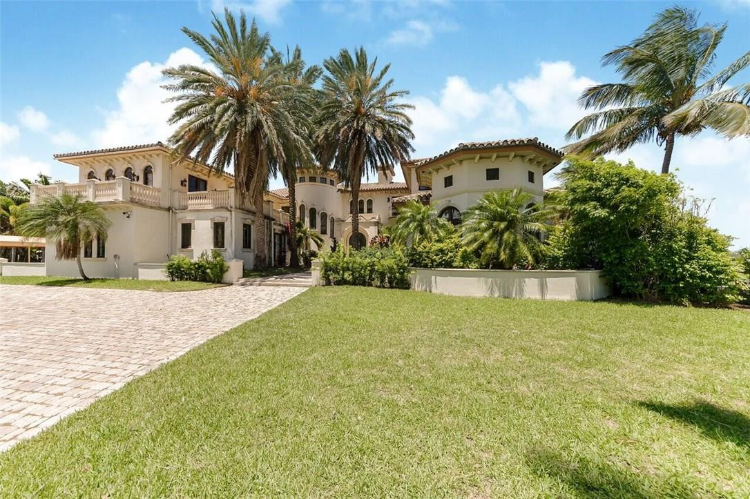 Hollywood Lakes Sec 1-32 - Residential