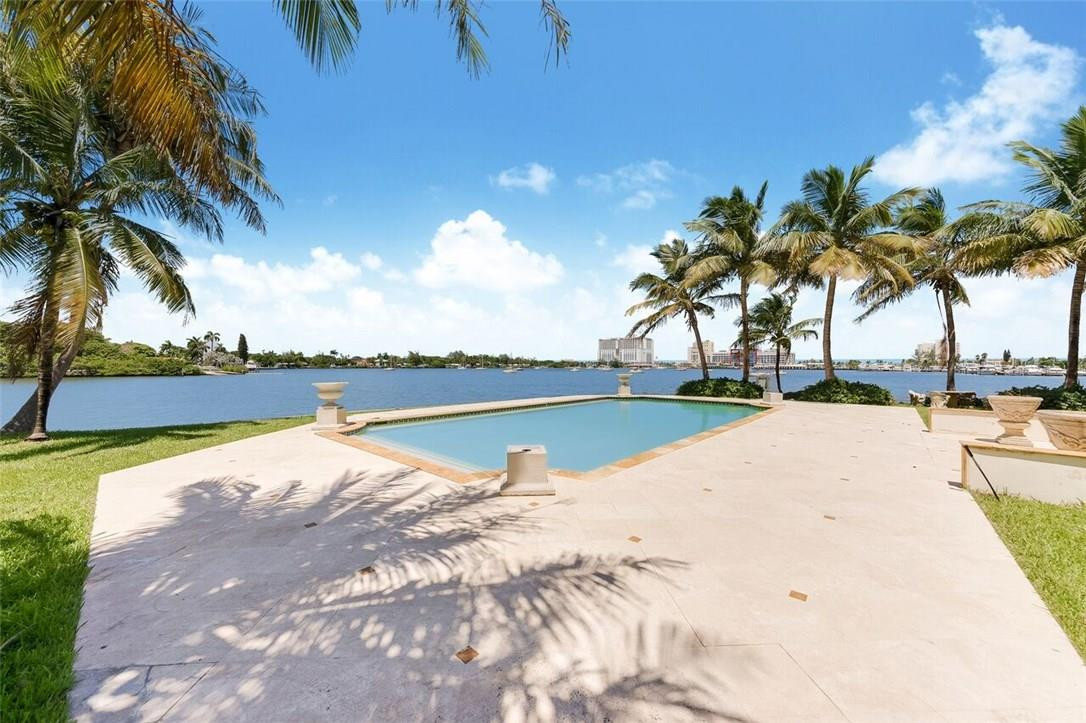 Hollywood Lakes Sec 1-32 - Residential