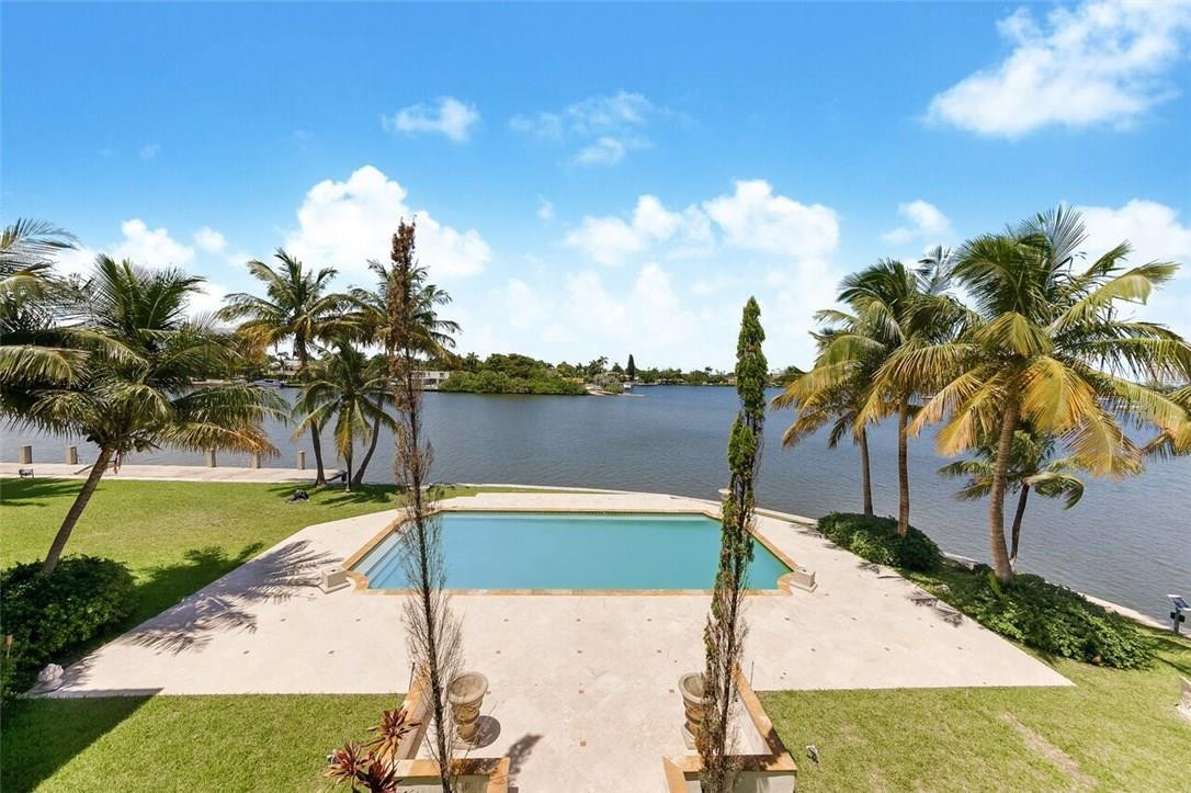 Hollywood Lakes Sec 1-32 - Residential