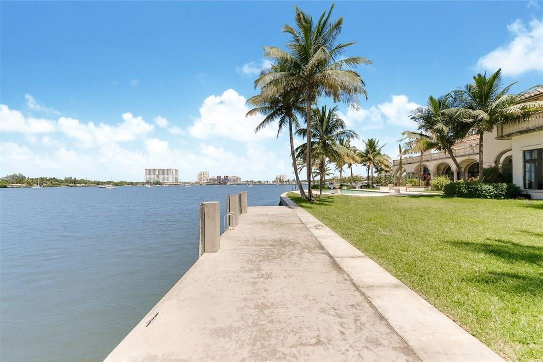 Hollywood Lakes Sec 1-32 - Residential