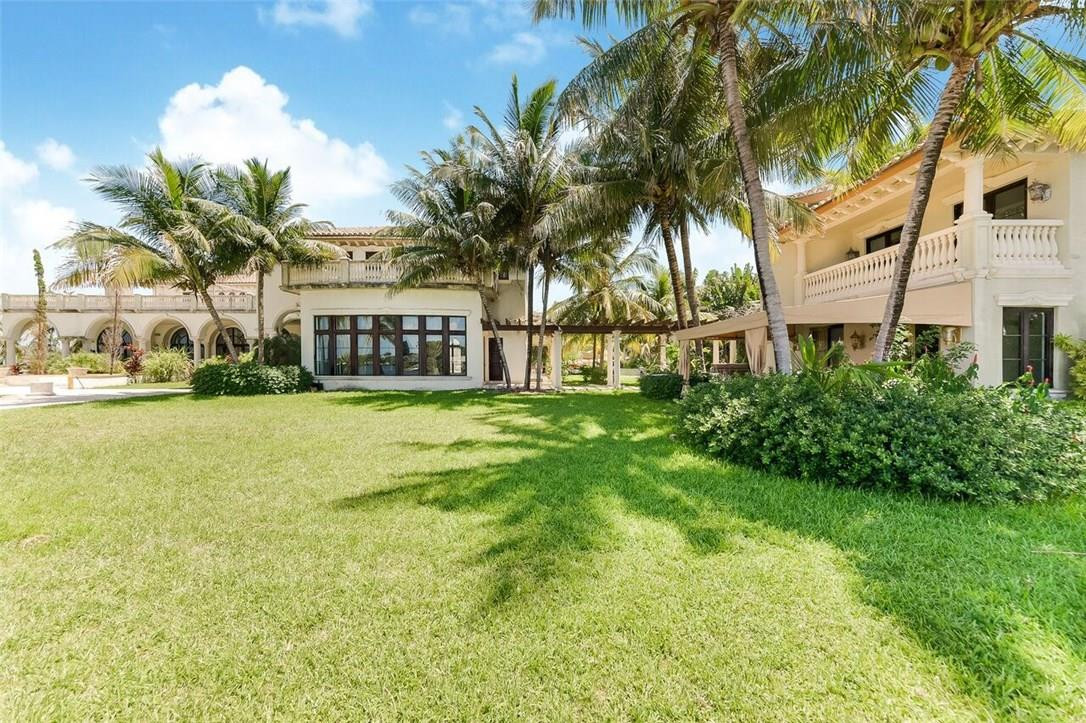 Hollywood Lakes Sec 1-32 - Residential