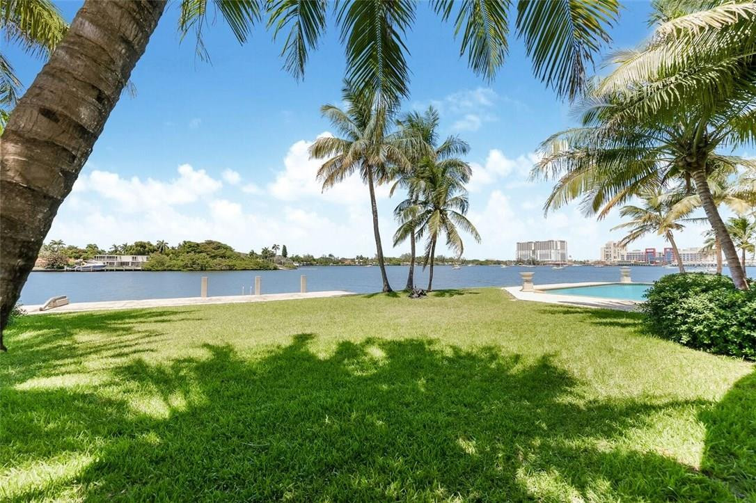 Hollywood Lakes Sec 1-32 - Residential