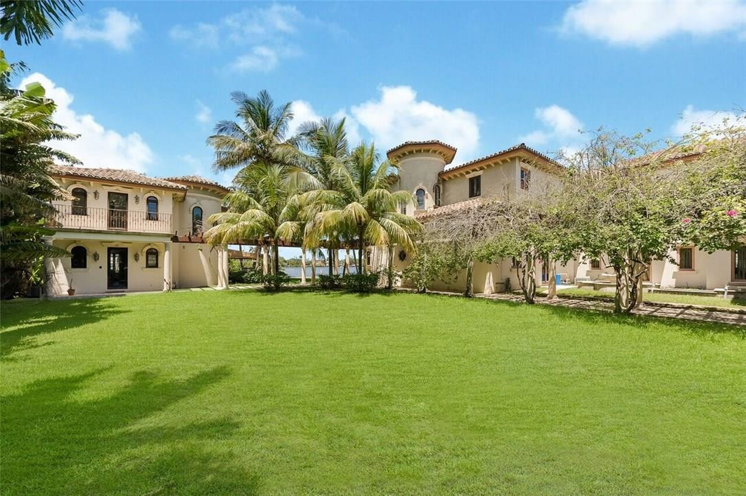 Hollywood Lakes Sec 1-32 - Residential