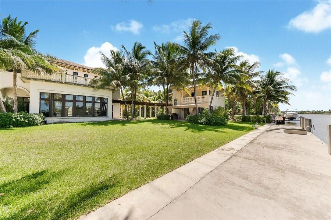 Hollywood Lakes Sec 1-32 - Residential