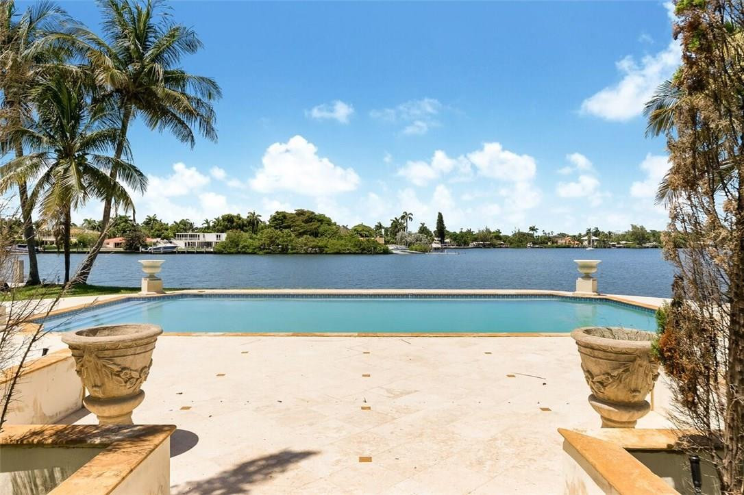 Hollywood Lakes Sec 1-32 - Residential