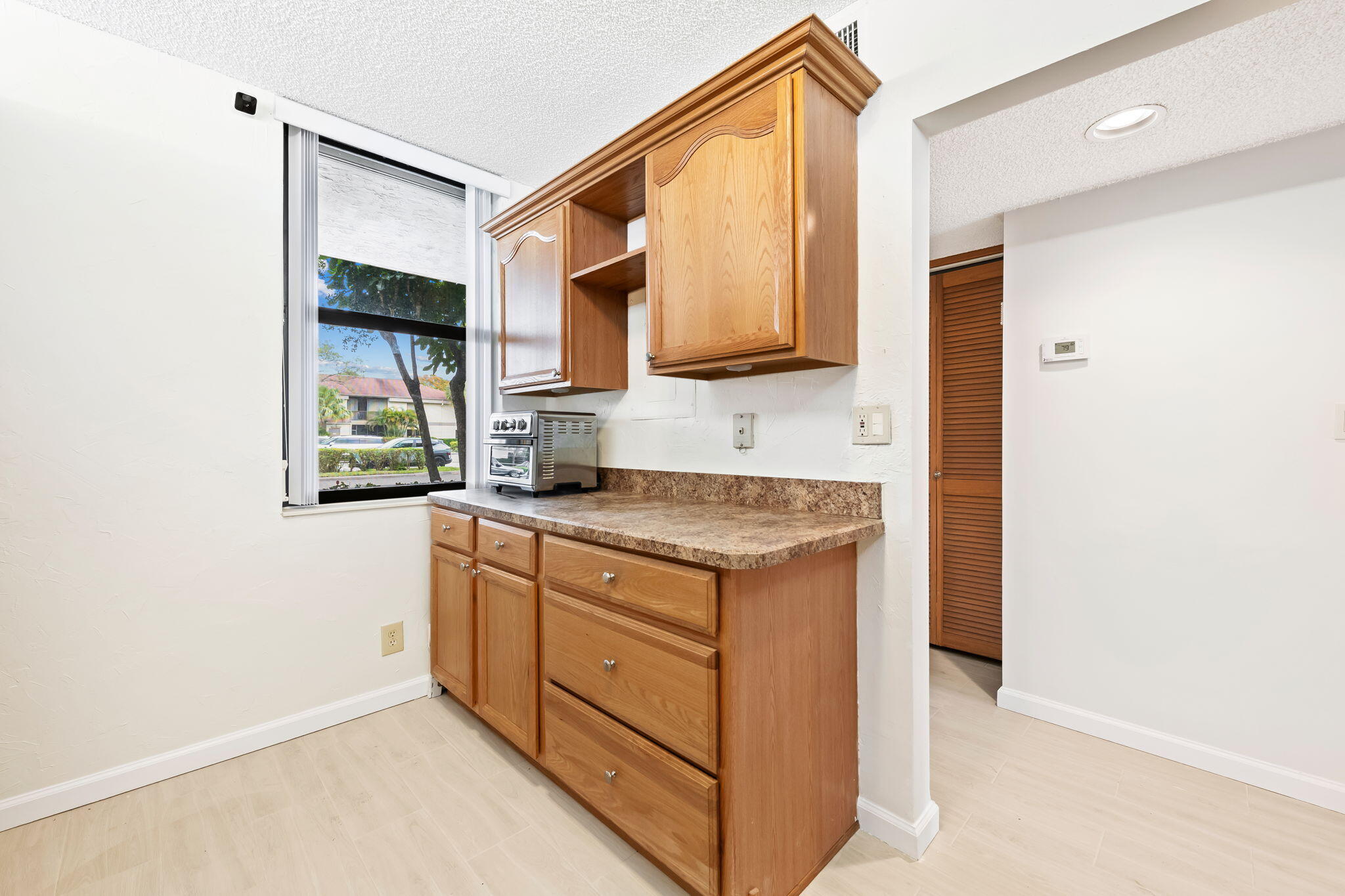 APPLEWOOD VILLAGE IV - Residential