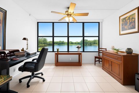 2908 Carambola Cir 101-B Pompano Beach FL 33066