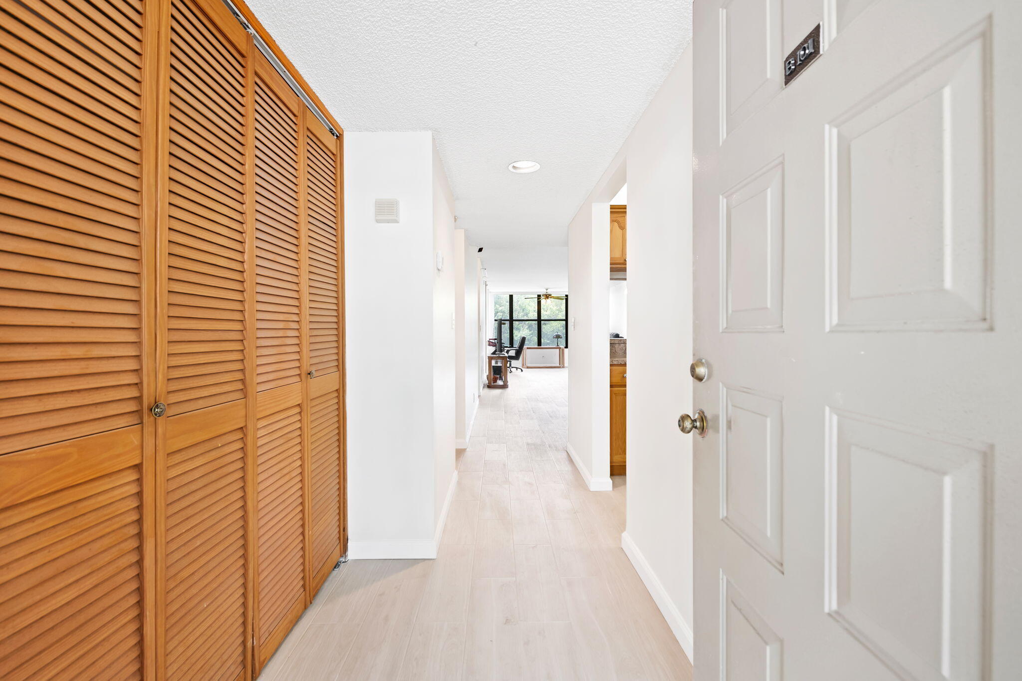 APPLEWOOD VILLAGE IV - Residential