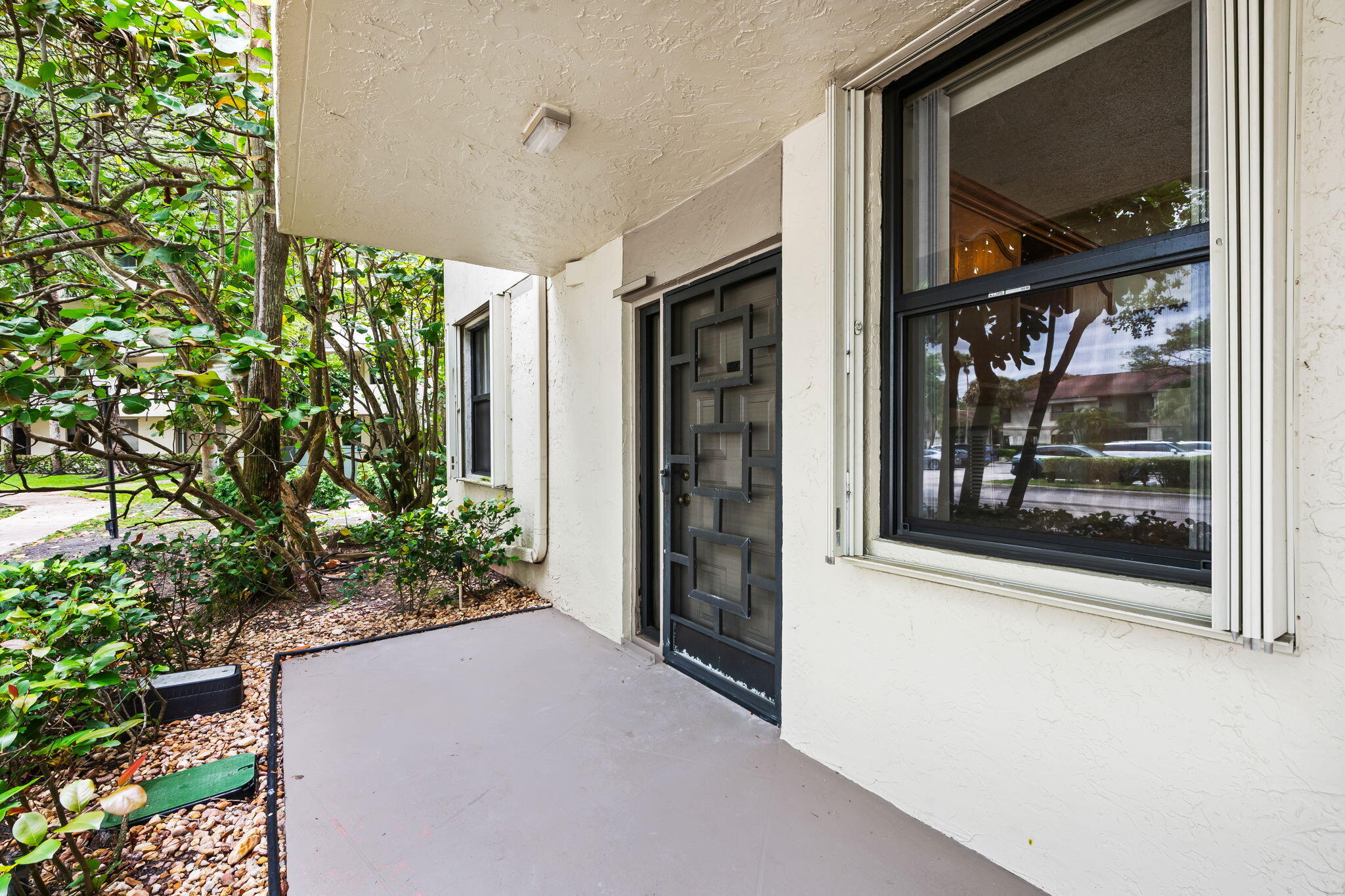 APPLEWOOD VILLAGE IV - Residential