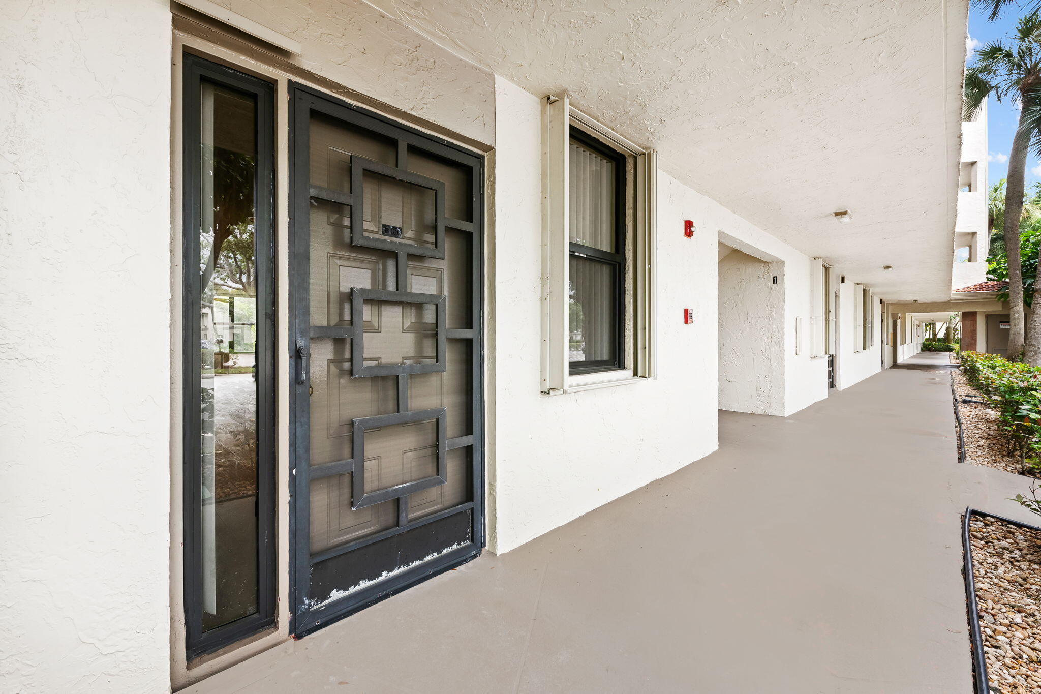 APPLEWOOD VILLAGE IV - Residential